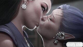 After_party_fucked(1080P).mp4