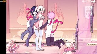 Max The Elf Demo Level two Utter Gallery Game Have Fun ( With Finer Look ) All Hook-Up Gigs Bevy