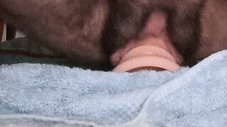 Getting Off During Pride Month