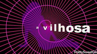 Reforço de feminização. Deixe de ser H e seja sempre uma Mulher. PTBR, crossdresser, sissy, hipnose