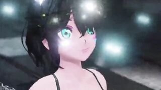 Futa Hermaphroditism anal invasion Gang-Bang Large Pop-Shots 3 DIMENSIONAL Manga Porn