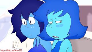 Greatest toon manga porn toon