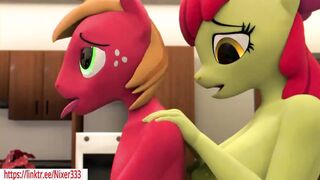 Hairy Fuckfest Futa Femboys Coucolds Manga Porn