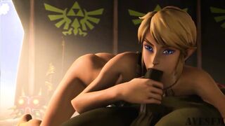 Feminization - Sissification - Sissy instructing - HOMOSEXUAL FOR MOTHER