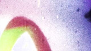 BLACK TGIRLS - The Sensual Brazilian Brunette With A Big And Hard Cock