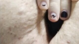 Up Close Assfucking with Goddess Nori