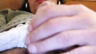 De vuelta del ver ano