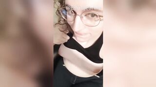 Foolish flicks compilation of a trans doll with animation sounds