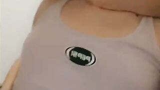 AMATEUR TRANNY FUCKING