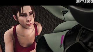 Exclusive Delivery - Bigjohnson