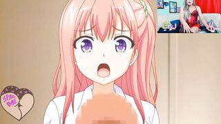 Baka na Imouto two four THEY GO FOR MORE WITH THE PRETEXT OF BEING STUDIED