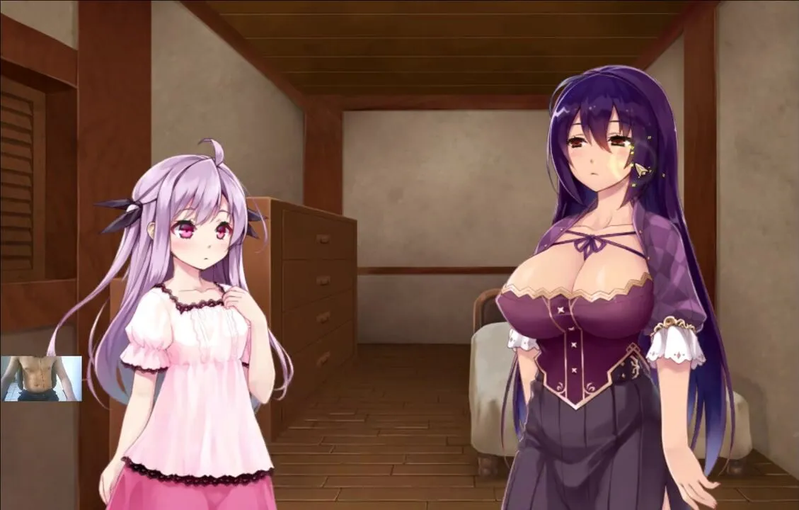 FABULOUS barely legal YEARS DOLL RECEIVING A MAN MEAT? - CURSED FUTANA RING