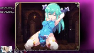 ALL SAPPHIC HERMAPHRODITISM GETTING OFF MANGA PORN VIGNETTES