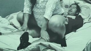 “She’s only fine for being my bi-atch – and I pulverize her until she sobs.”