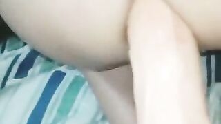 Enormous breasts Lush Sissy she-male humungous booty