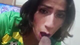 Ipautaarturo - update #14 - 1000261218 - Mar ten, 2026