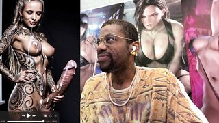 Transgender Blondie Nutting Thru Her Undies, Long Rock-hard Spunk-pump Daphne Nutting All Over Her Face, Norse Transgender Fapping Off And Nutting Hard-core, Trans Teenies Ass-fuck Boinking And Blowing, AI Generated