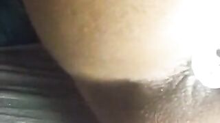 Spreading sissy fuckhole. Buttplug ass-fuck. Love to be ur wifey waiting at home.