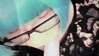 stunning Latin transgender princess Kandi Kane eXXXtreme Buttfuck Bang-out Compilation Part 1