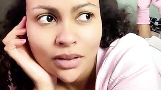 Fart Compilation Mouthy Woman With No Dishonor Farting Everywhere
