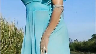 Gigi Allens 11052024