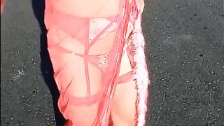 GIGI ALLENS 170662202_P1