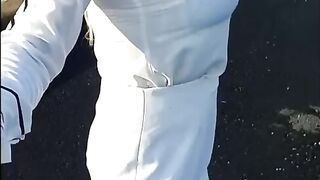 GIGI_ALLENS_04082024