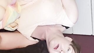 Reneenicolecd - update #98 - Deep Gullet Drill Fuck-a-thon Machine - Sep 04, 2026