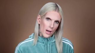 Jefree Starlet She-Creature