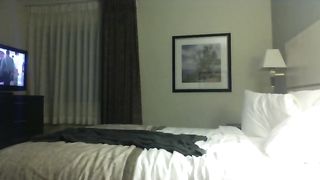 Married Dude Fucks his Tranny