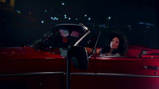 Las Mejores Escenas y Desnudos De Kate Rodriguez En PlayboyTV