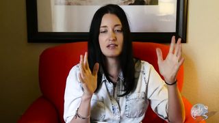 Ask A Porn Star: is Porn Harmful to Couples?