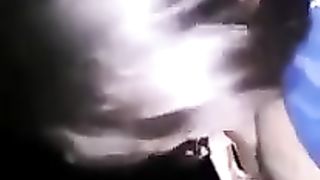 Aubrey Gonzaga Scandal Part 2