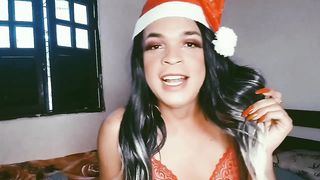 Live Do Sexlog Recebendo Massagem Do Cavalo Negro Da Pica Grossa