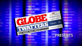 HelloLadyBoy lustful Thai playgirl beaten