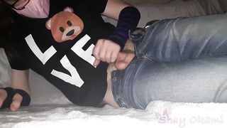 Draining While Everyone is Asleep